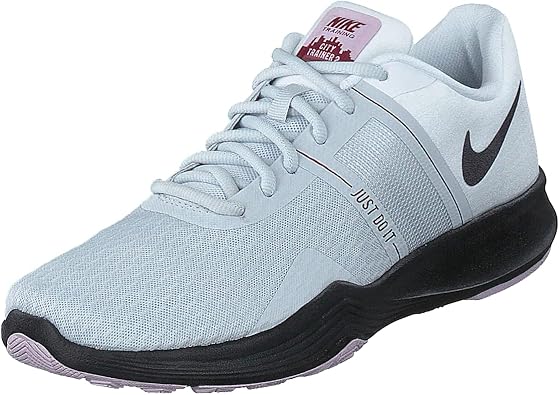 nike women city trainer 2