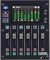 Amazon.co.jp: BOSS ボス/Gigcaster 5 (GCS-5) 配信用オーディオ