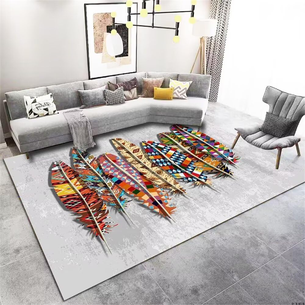 Tapis de sol bébé 120x200 cm grand playmat gris insonorisant extérieur