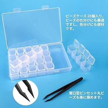 Amazon | MOZOWO ダイヤモンドアートキット ダイヤモンドアート