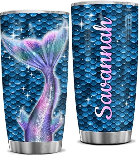 Vista 66 de winorax Vaso de guitarra personalizado con información nutricional de guitarrista eléctrica, regalos personalizados, vasos de acero inoxidable de 20