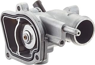 Behr Thermot-Tronik TI 30 92 - Termostato, Refrigerante