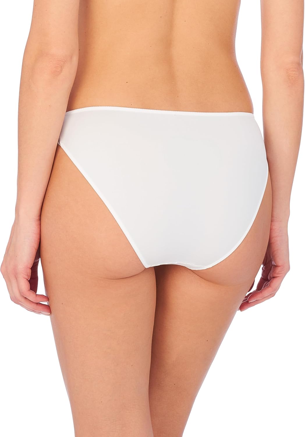 Natori womens Marquee French Cut - Image 3