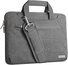 TECHGEAR Urban Dash Case 12 13 14 15