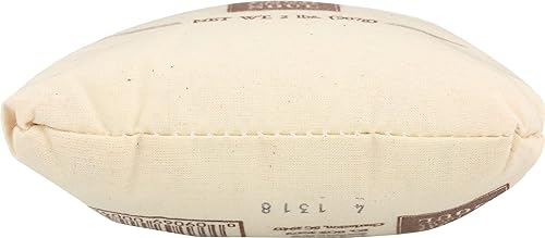 Miniatura 16 de Charleston Granos molidos de piedra favoritos - Blanco 2 Lbs