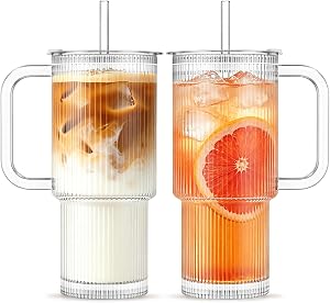 Kitchen Appliances