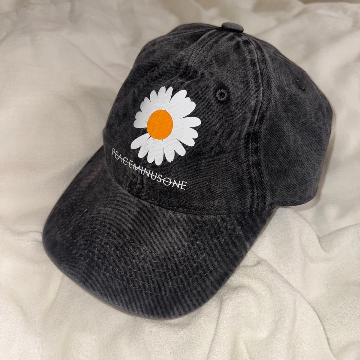 特注額装込☆デビッドボウイ☆ミックロック展写真作品特殊高級印刷