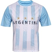 2026 Men's Football Jersey Retro National Team Football Jersey Breathable Polyester Training Game Dress
