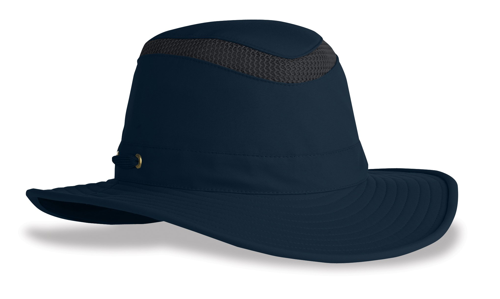 Tilley LTM6 Airflo Hat - Navy 7-1/4