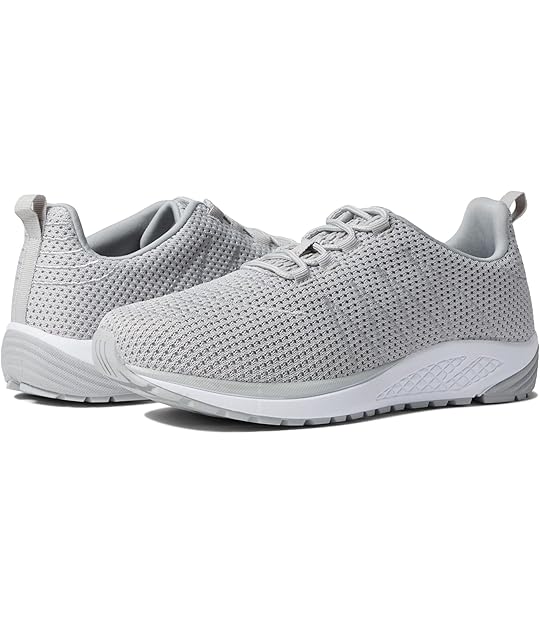 Nike toki textile low cool grey white + FREE SHIPPING | Zappos.com