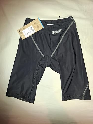 ubuy 日本