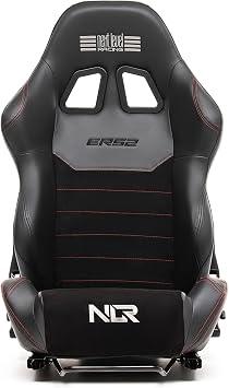 Next Level Racing ERS2 Elite Seat