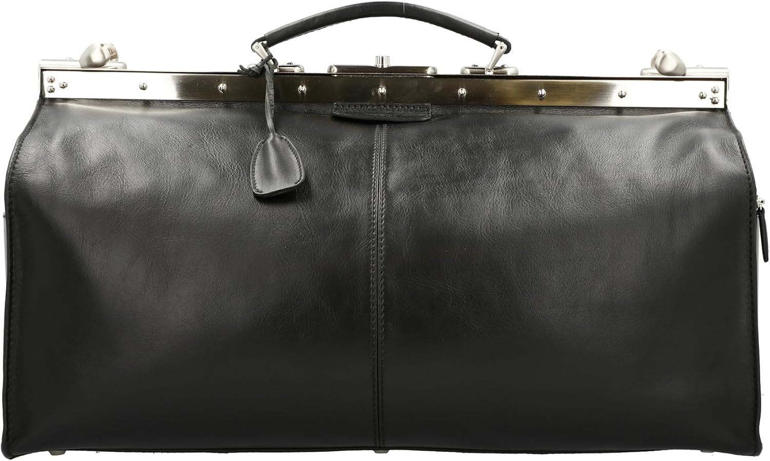 Picard 6939 Toscana schwarz Size - EU Black