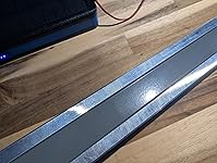 Review Image by Michael L. Michael L.