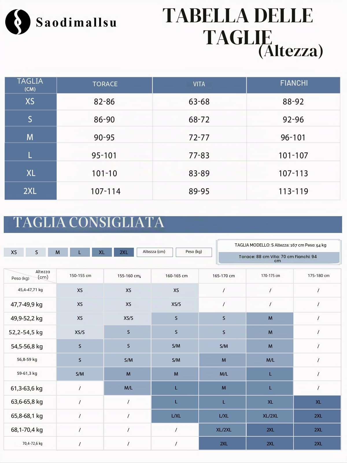 Saodimallsu Cardigan da donna a maniche lunghe, oversize, cardigan aperto, leggero, lungo, casual, elegante, tinta unita