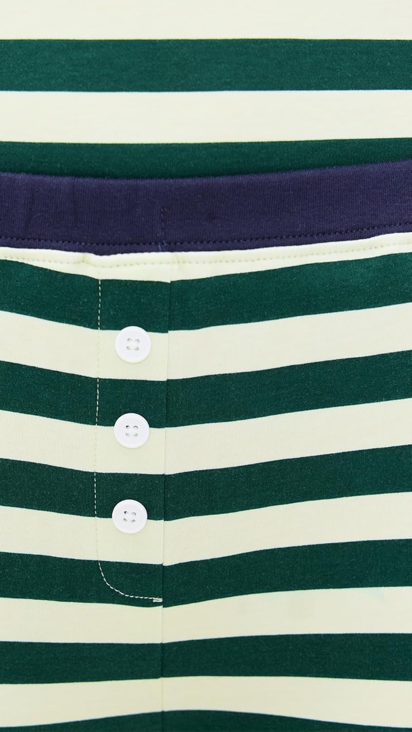 Women's Ellie Pajama Set - Image 6