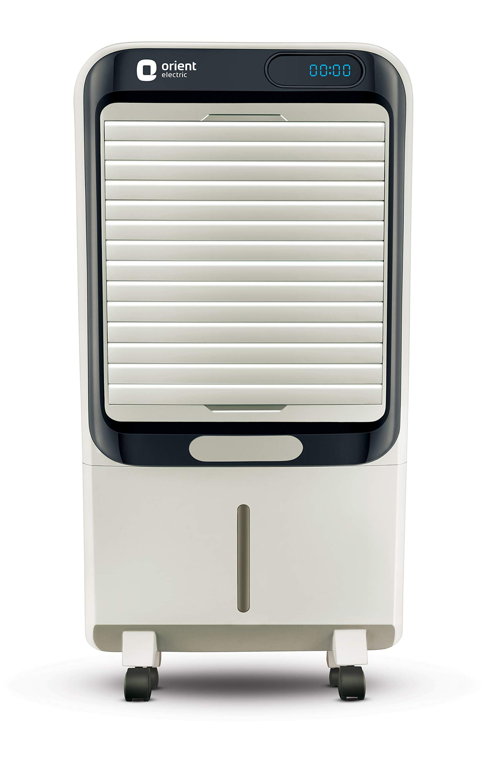 orient cooler 70 litre