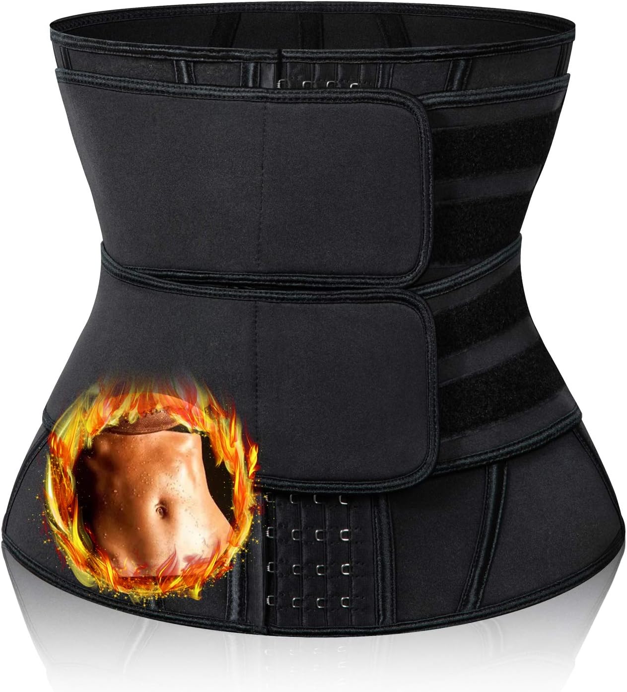 dvd aerobico per donne oltre i 50 anni