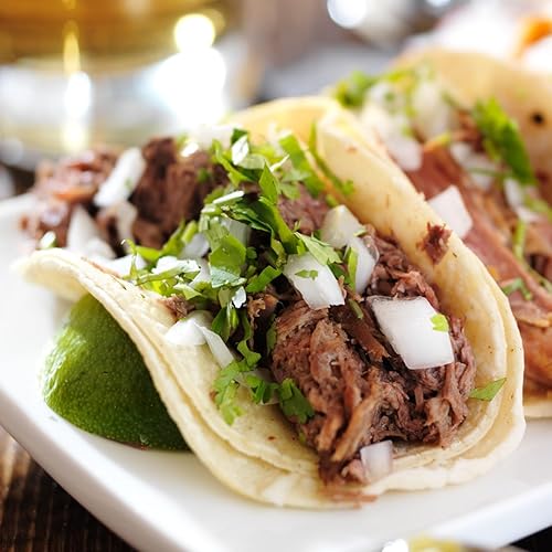 Condimento Hi Mountain -- TEMPORADA TACO