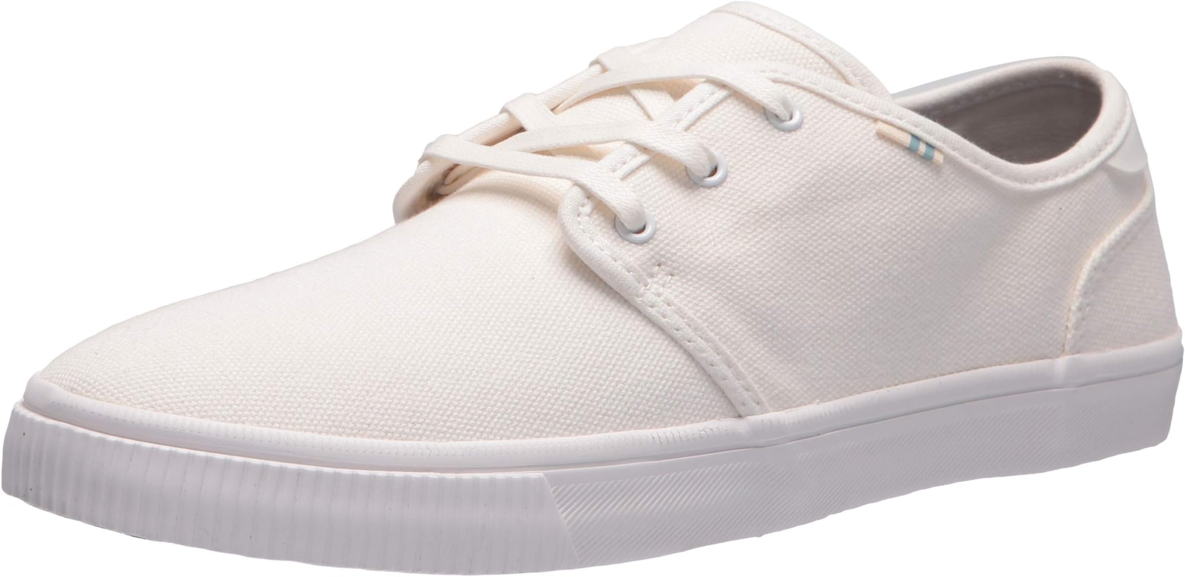 TOMS Men's Carlo Sneakers