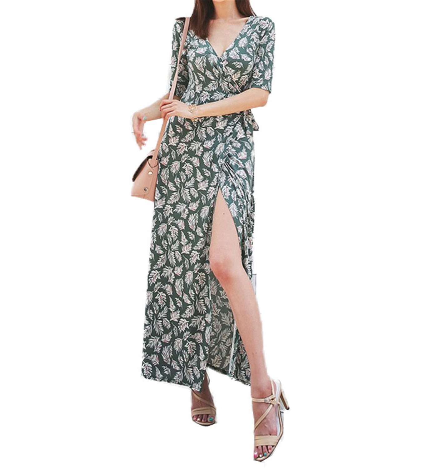 dvf-wrap-dress-pattern-free-patterns