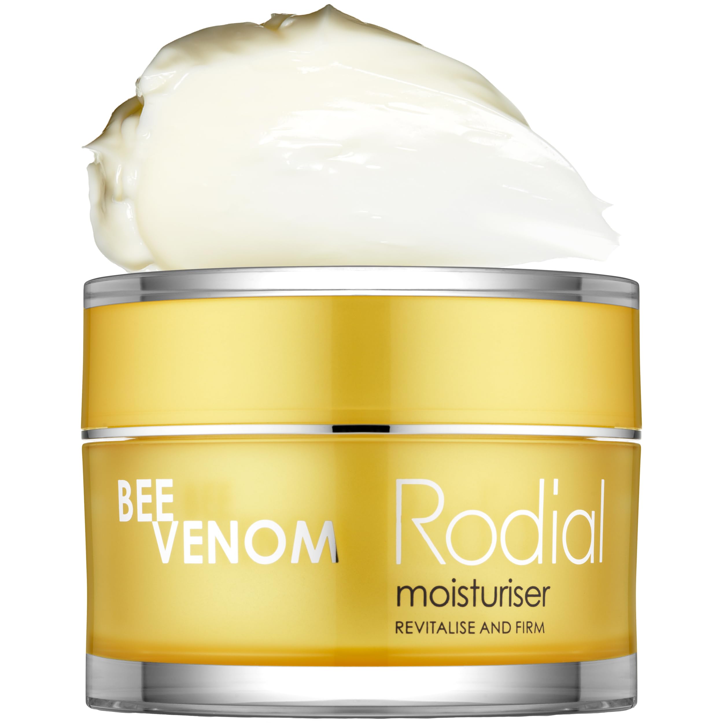 Amazon.com: Rodial Bee Venom Facial Moisturiser 1.7 fl oz