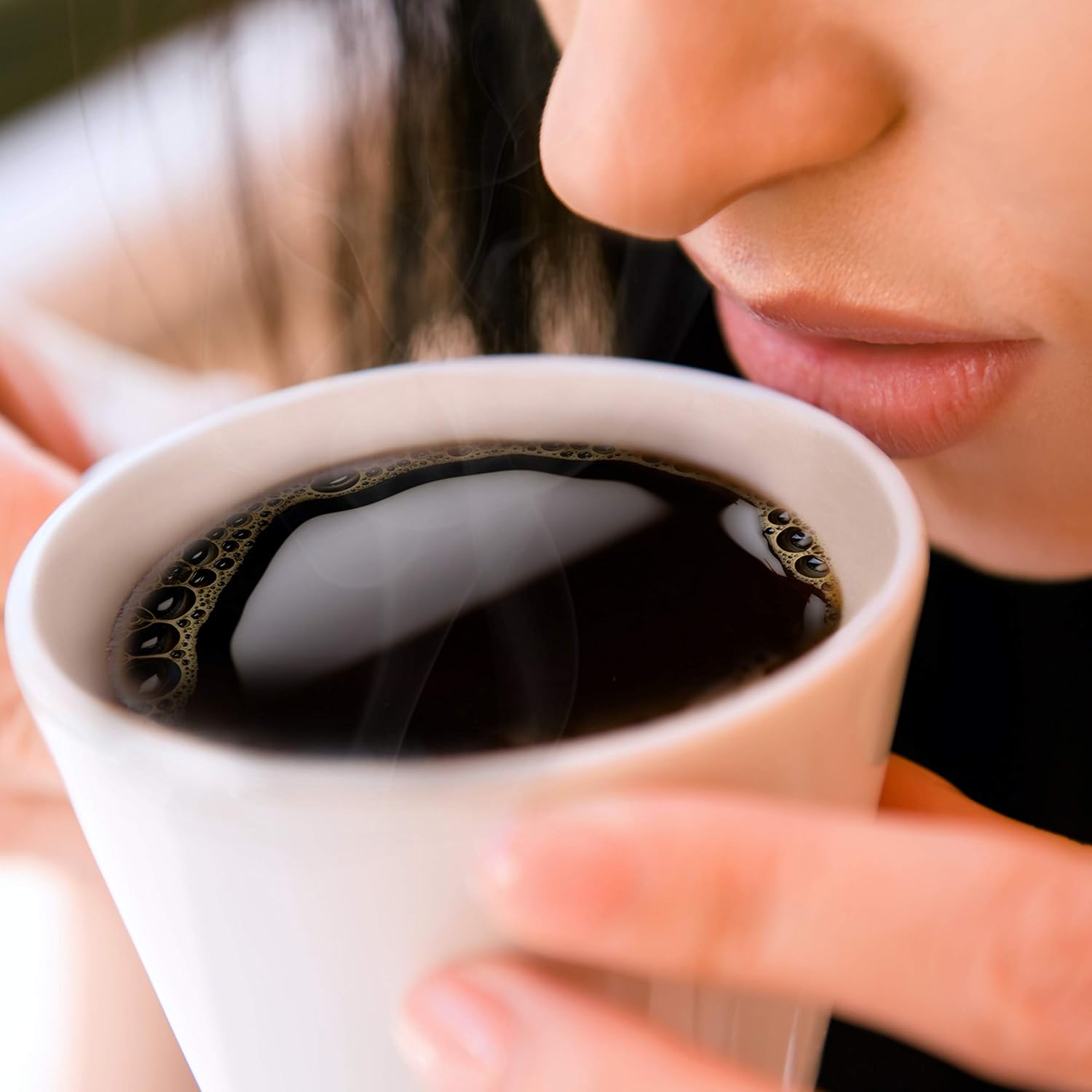McCafe French Roast K-Cup Coffee Pods (84 Pods)