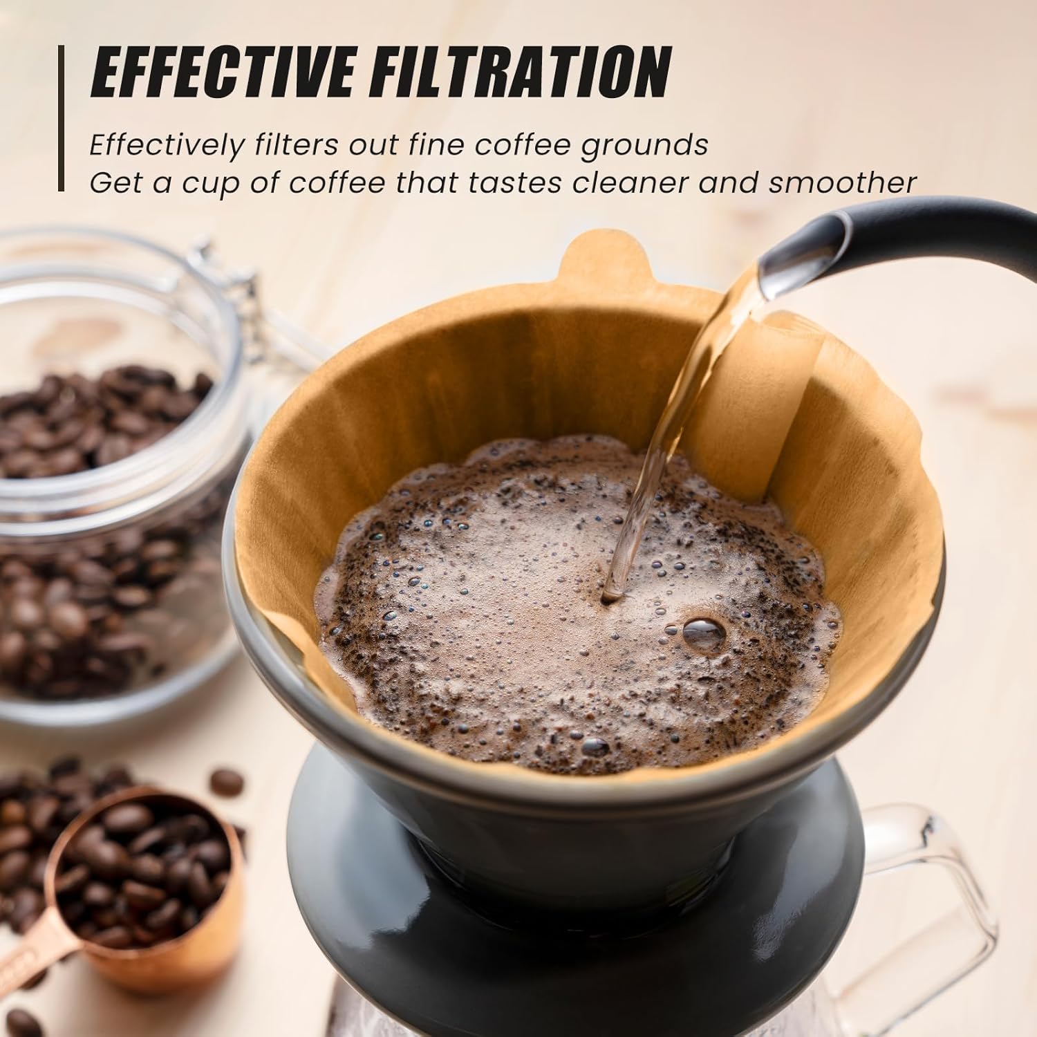 21 Protezioni Per Cavi A Forma Di U - Anti Rottura Per Cavi Di Ricarica | Multicolore - Foto 13