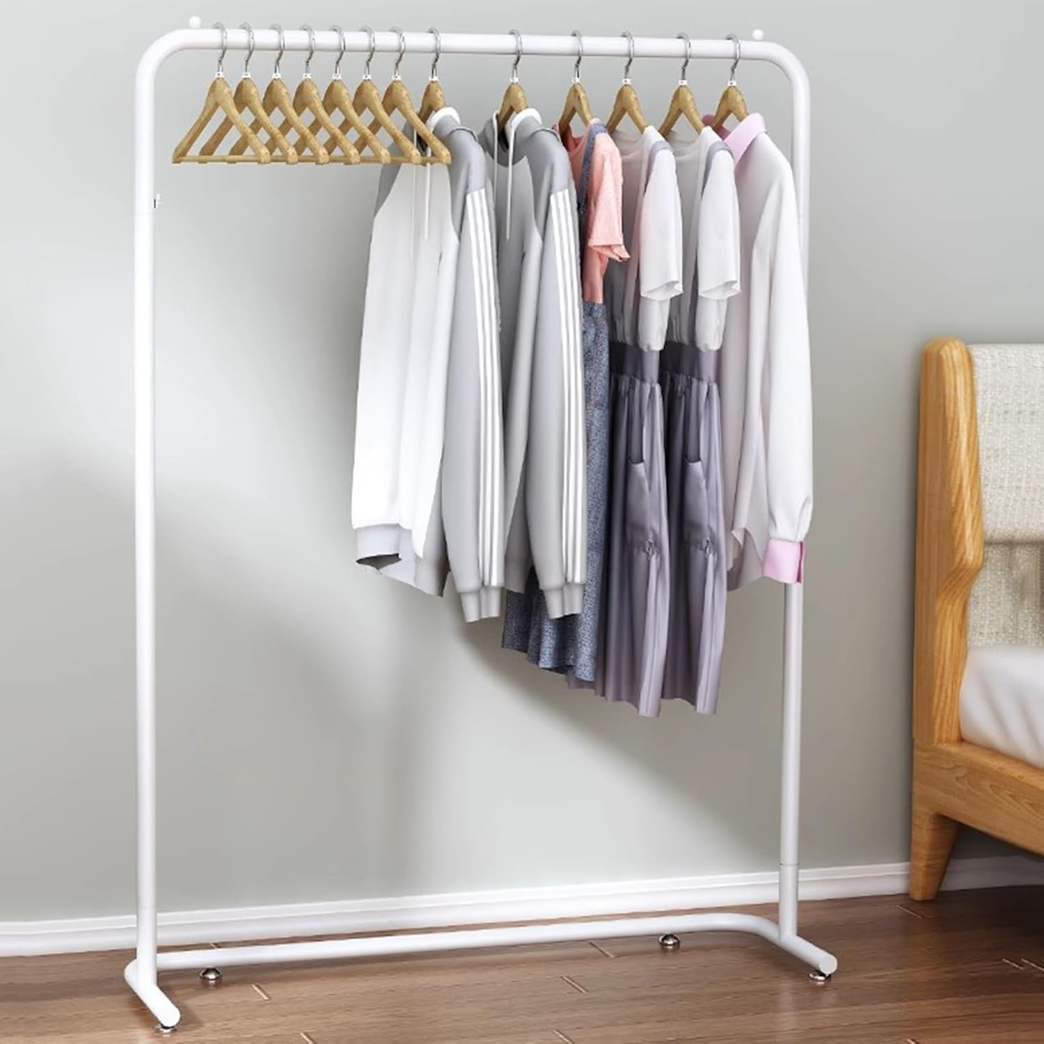 ビルディバイド 着せ恋 PSA10 SSR 4連號（着せ恋 ビルディバイド