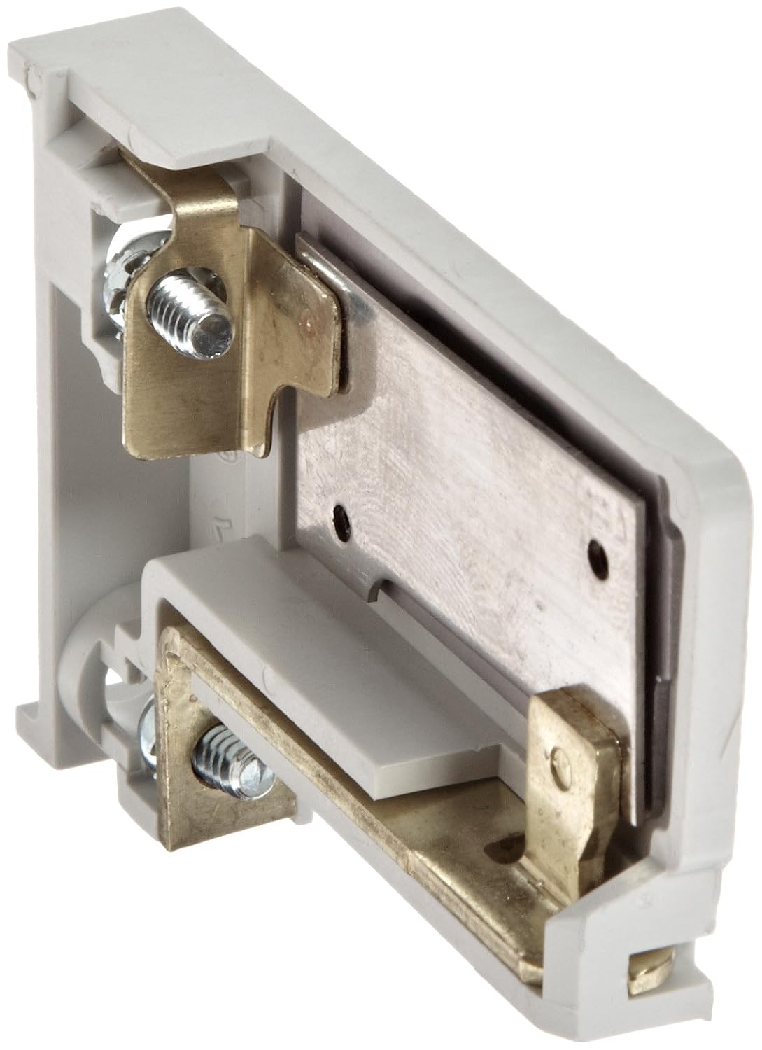 Eaton H2014B-3 Nema Starter Heater Pack, 23.5-38.5 Motor FLA (Pack of 3)