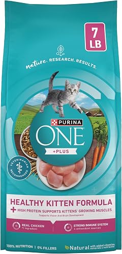 Purina 00017800173339 dry cat food