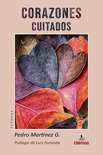 Corazones cuitados