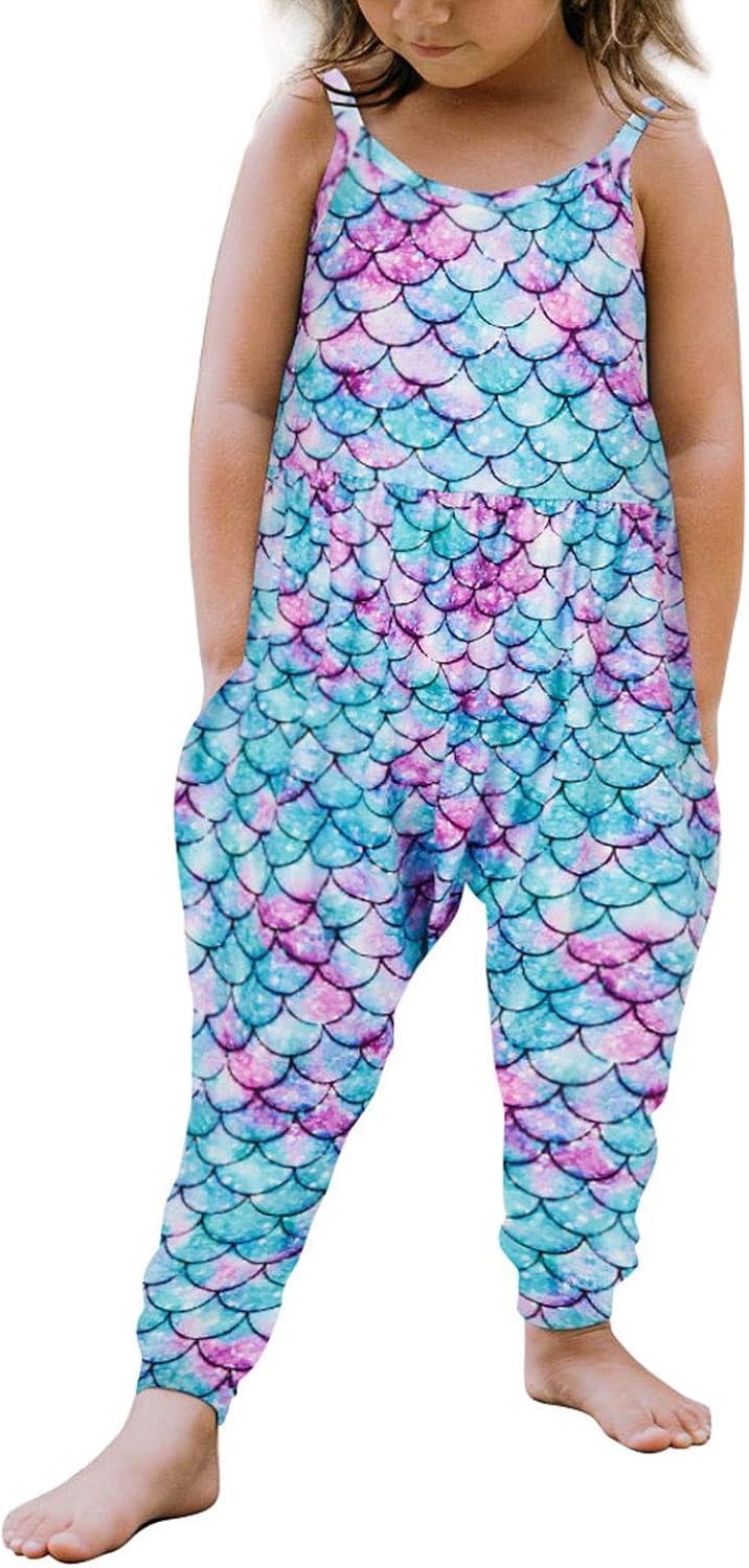 1 year baby girl jumpsuit Clearance