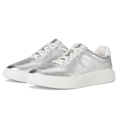 Cole Haan Grandpro Carissa Sneakers Women