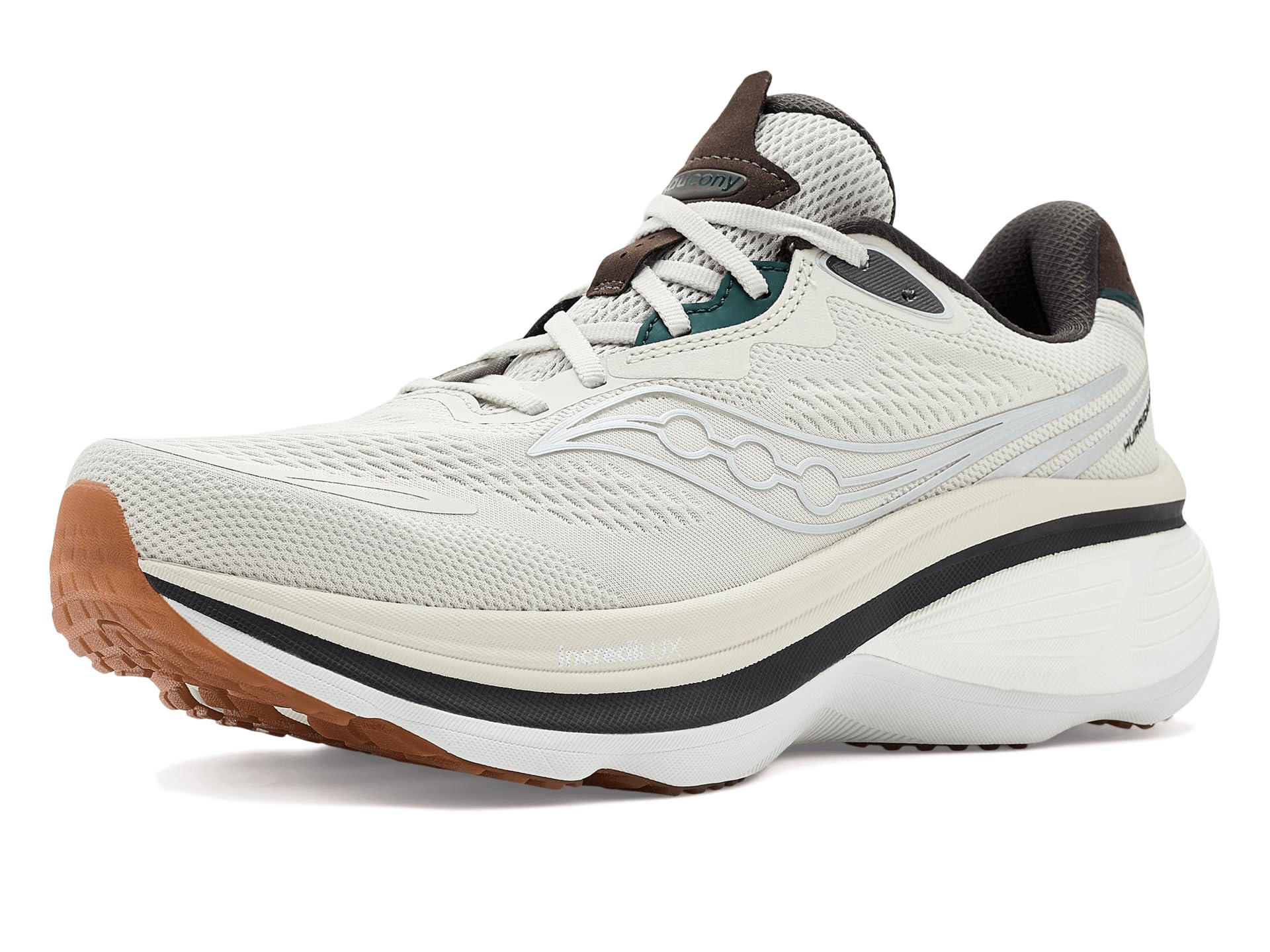 Men's Hurricane 26 Sneaker