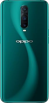 OPPO R17 Pro 128GB ミストグリーン SIMフリー OPPO R17 Pro Price, Specs and Reviews - Giztop