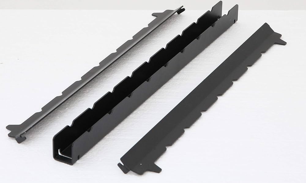 焚き火　串焼き台　4mm ステンレス製 91Y-y6Bs3gL._UF350,350_QL80_.jpg