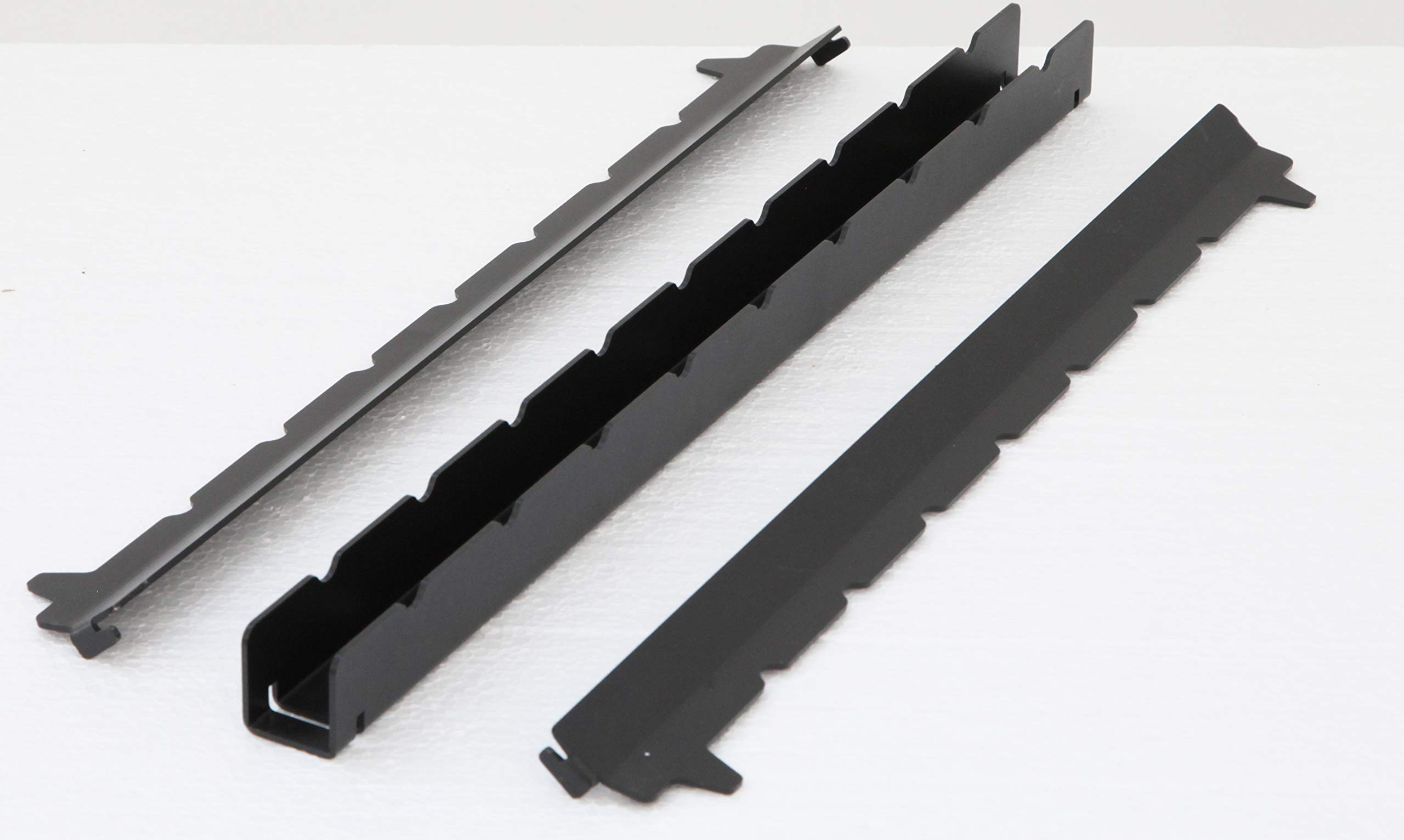 焚き火　串焼き台　4mm ステンレス製 Amazon | フェニックスライズ(Phoenixrise) ジビエグリル