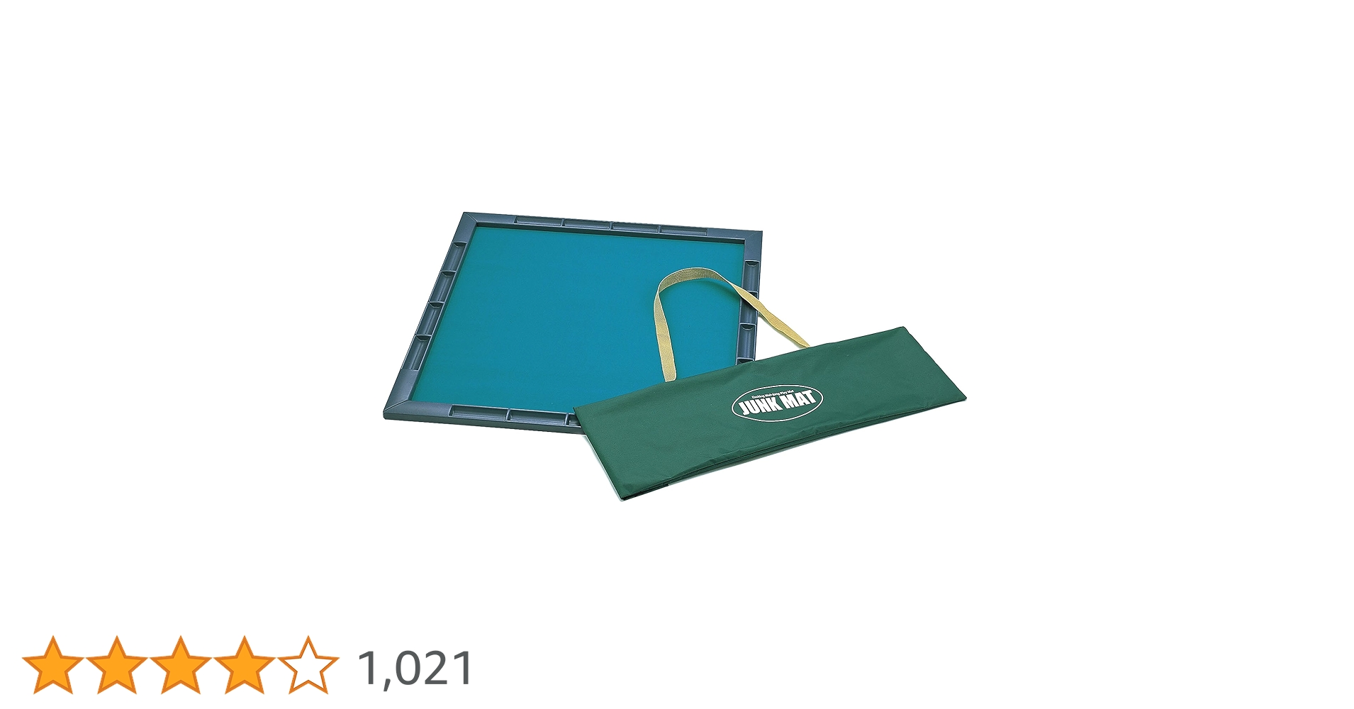 71LERFiF6UL.jpg_BO30,255,255, 71LERFiF6UL.jpg_BO30,255,255,