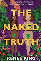 Vista 1 de The Naked Truth Witness their Wild Pursuit to Self-Love
