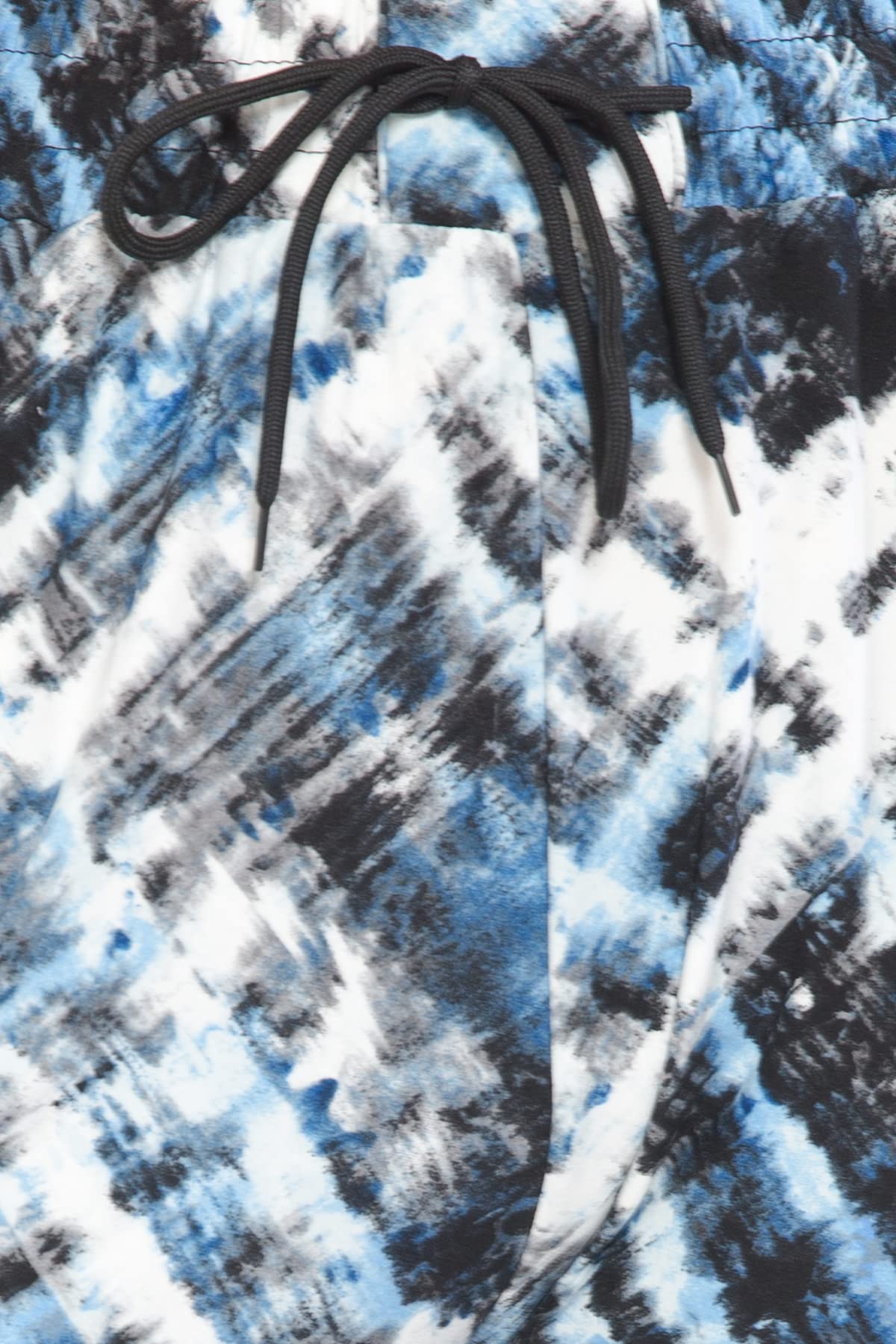 Leggings Depot Jogger - Jogger Kobiety
