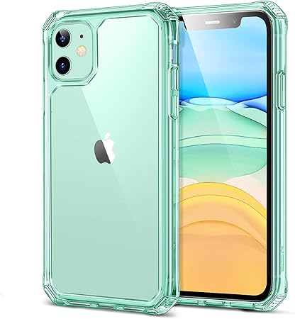 Capa para iPhone 11: lista reúne cinco opções para celular Apple | Celular  | TechTudo