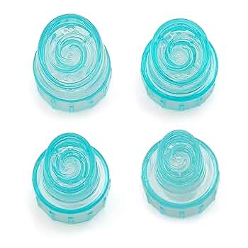 オレンジハイドラフェイシャル　多機能美顔器 タッチスクリーン式 オレンジハイドラフェイシャル 多機能美顔器 タッチスクリーン式