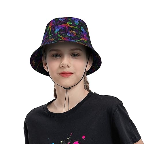 Miniatura 6 de J-POP Dance & Eurobeat Covers