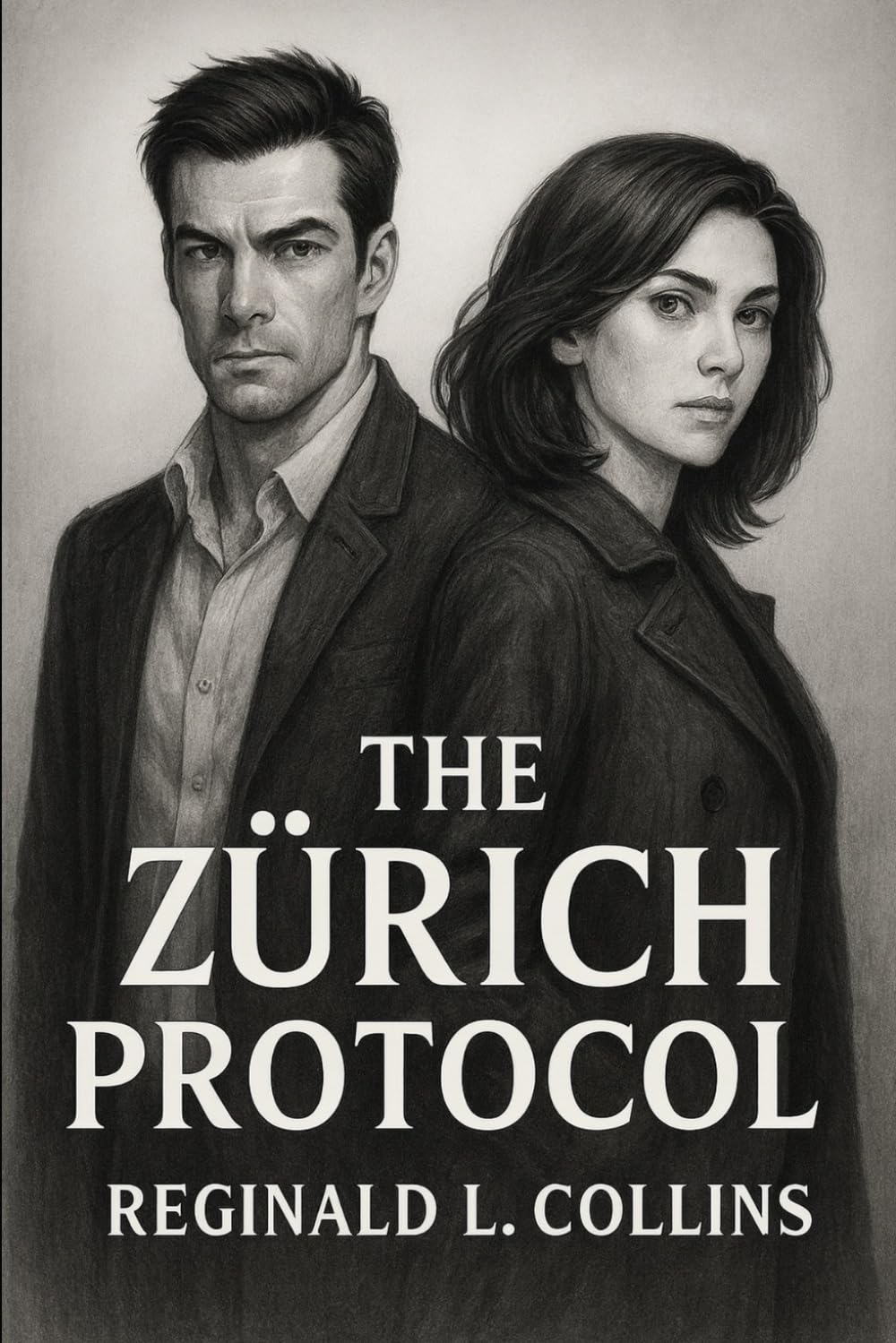 THE ZÜRICH PROTOCOL