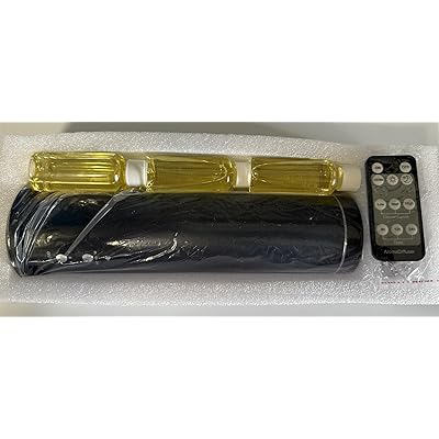 ubuy Kazakhstan