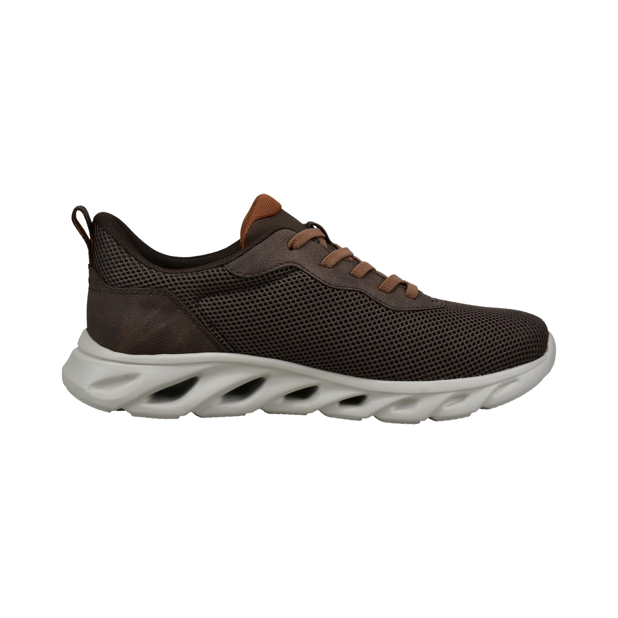 Bugatti Herren 343-avk0Sneaker