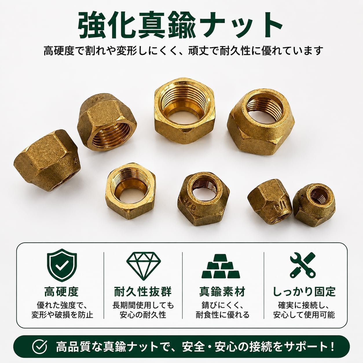 Amazon.co.jp: エアコン用銅管 ペアコイル 2分3分 3メートル 家庭用