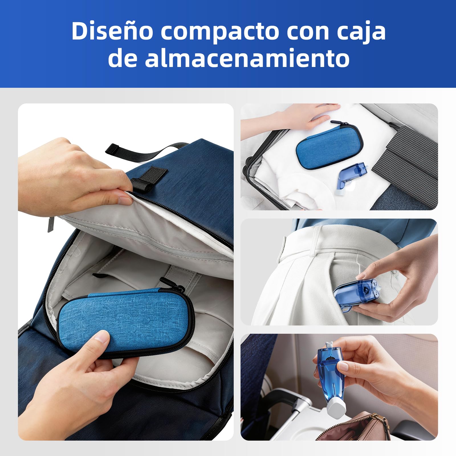 Dispositivo de eliminación de moco, expansor pulmonar, terapia OPEP, entrenador muscular respiratorio, dispositivo de ejercicio de respiración natural para pulmones