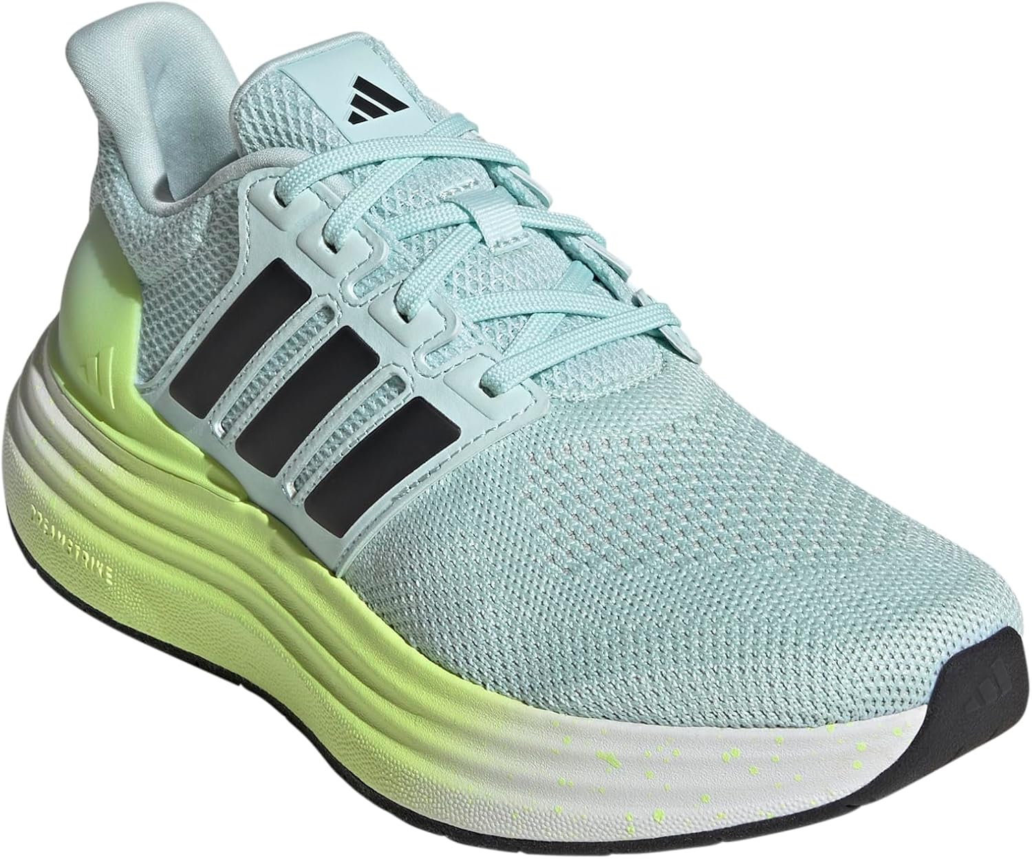 adidas Womens Ultradream Bold Sneaker - Picture 52 of 97
